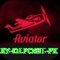 cashback every deposit pk Apps (Tools & Injectors) Pro v2.7.8