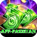 Casino App Pakistan Deluxe vv4.2.6