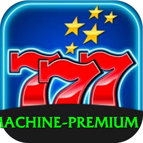 Casino App Pakistan Slot Machine Premium - 2