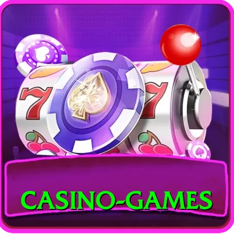 casino games Premium Edition v3.7.1 - 2
