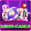 casino games Premium Edition v3.7.1