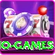 casino games Premium Edition v3.7.1