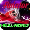 casino games real money Premium Plus v3.2.5