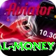 casino games real money Premium Plus v3.2.5