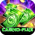 casino plus Games (Casino & Earning) Turbo v1.7.9