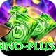 casino plus Games (Casino & Earning) Turbo v1.7.9