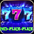 casino plus Money Pro v4.8.7