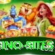 casino sites Games (Casino & Earning) VIP v2.4.6