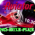 casino sites - VIP Super