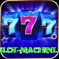 casino slot machine Apps (Tools & Injectors) Pro v1.0.8