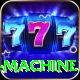 casino slot machine Apps (Tools & Injectors) Pro v1.0.8