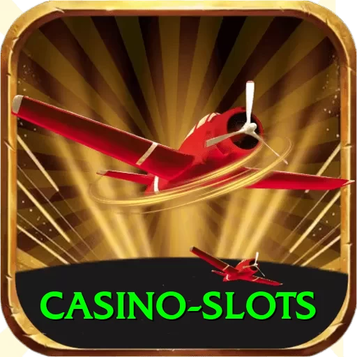 casino slots Gold Pro v5.5.7 - 2