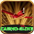 casino slots Gold Pro v5.5.7