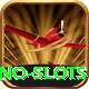 casino slots Gold Pro v5.5.7