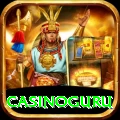 casinoguru VIP Pro v5.5.7