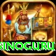 casinoguru VIP Pro v5.5.7