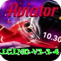 Casumo Pakistan Legend v3.3.4