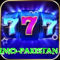 Casumo Pakistan Games (Casino & Earning) Max vv4.4.9