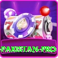 Casumo Pakistan Mega APK v5.1.2