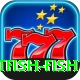 catfish fish Games (Casino & Earning) Ultimate v5.0.6