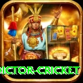 century predictor cricket Games (Casino & Earning) Plus v1.1.9