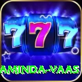 chaminda vaas Games (Casino & Earning) Pro v3.4.7