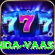 chaminda vaas Games (Casino & Earning) Pro v3.4.7