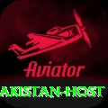 champions trophy pakistan host Ultimate v5.6.8