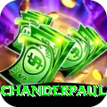 chanderpaul Turbo v2.6.0