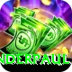 chanderpaul Turbo v2.6.0
