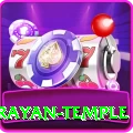 changu narayan temple Premium Plus v4.5.7