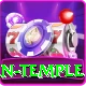 changu narayan temple Premium Plus v4.5.7