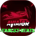 chasing target stats Master v2.0.3