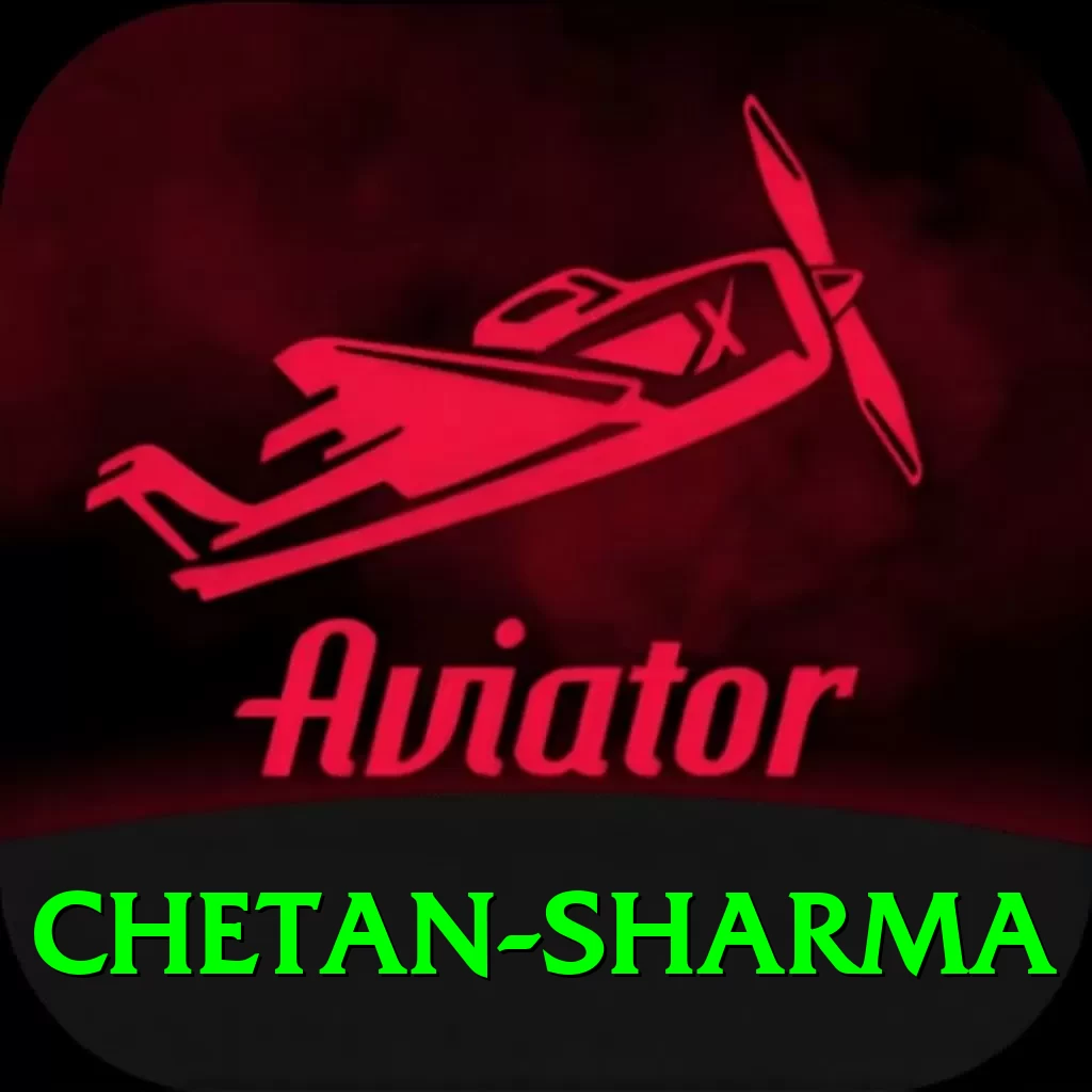 chetan sharma Ultimate Pro v5.8.9 - 2
