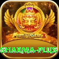 chetan sharma - Super Edition v4.2.1