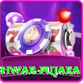 cheteshwar pujara Games (Casino & Earning) Premium v2.1.9