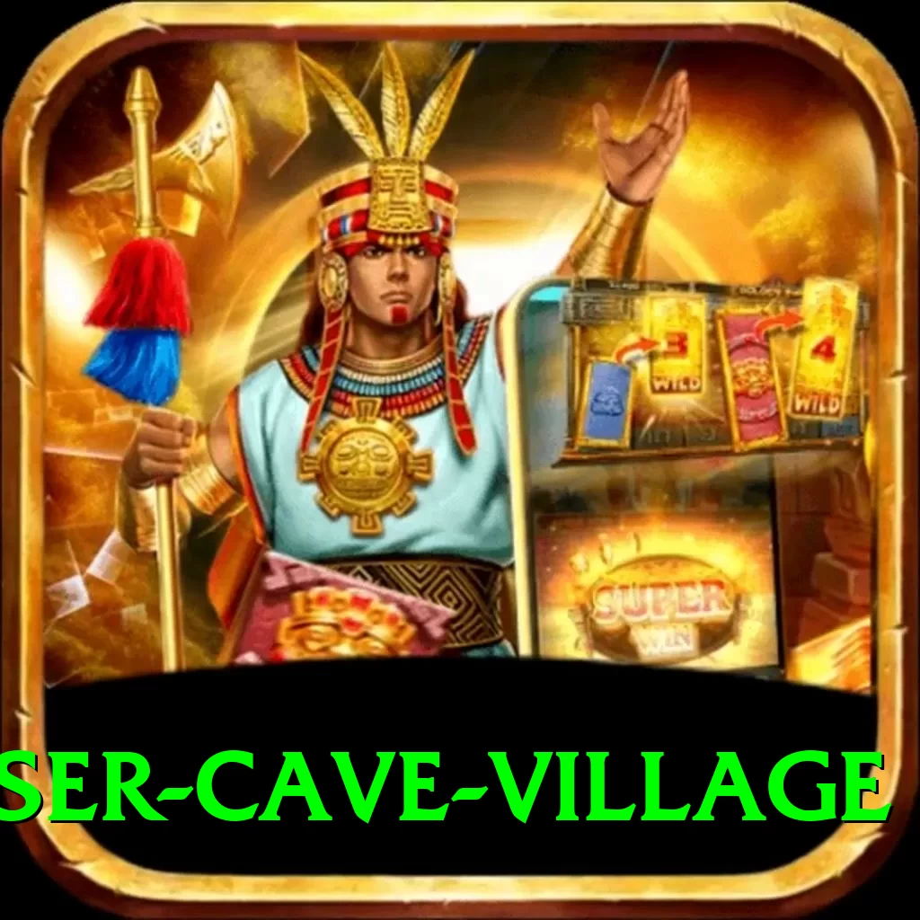 chhoser cave village VIP Pro v5.8.7 - 2