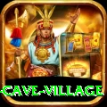 chhoser cave village VIP Pro v5.8.7