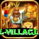 chhoser cave village VIP Pro v5.8.7