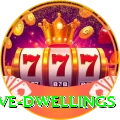 chhusang cave dwellings Games (Casino & Earning) Ultimate v5.5.6