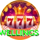 chhusang cave dwellings Games (Casino & Earning) Ultimate v5.5.6