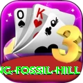 chhusang fossil hill Games (Casino & Earning) Elite v2.1.5