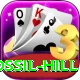 chhusang fossil hill Games (Casino & Earning) Elite v2.1.5