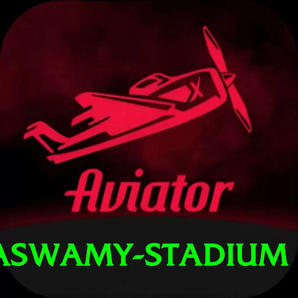 chinnaswamy stadium Apps (Tools & Injectors) Max v5.4.7 - 2