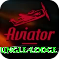 chitwan jungle lodge Apps (Tools & Injectors) Pro v5.1.0
