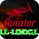 chitwan jungle lodge Apps (Tools & Injectors) Pro v5.1.0