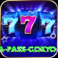 cho la pass gokyo Apps (Tools & Injectors) Ultimate v2.2.7