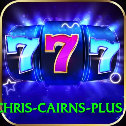 chris cairns APK Super v2.7.4 - 2