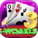 chris woakes Gold Edition v5.3.6