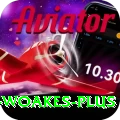 chris woakes Jackpot Extreme v1.5.8